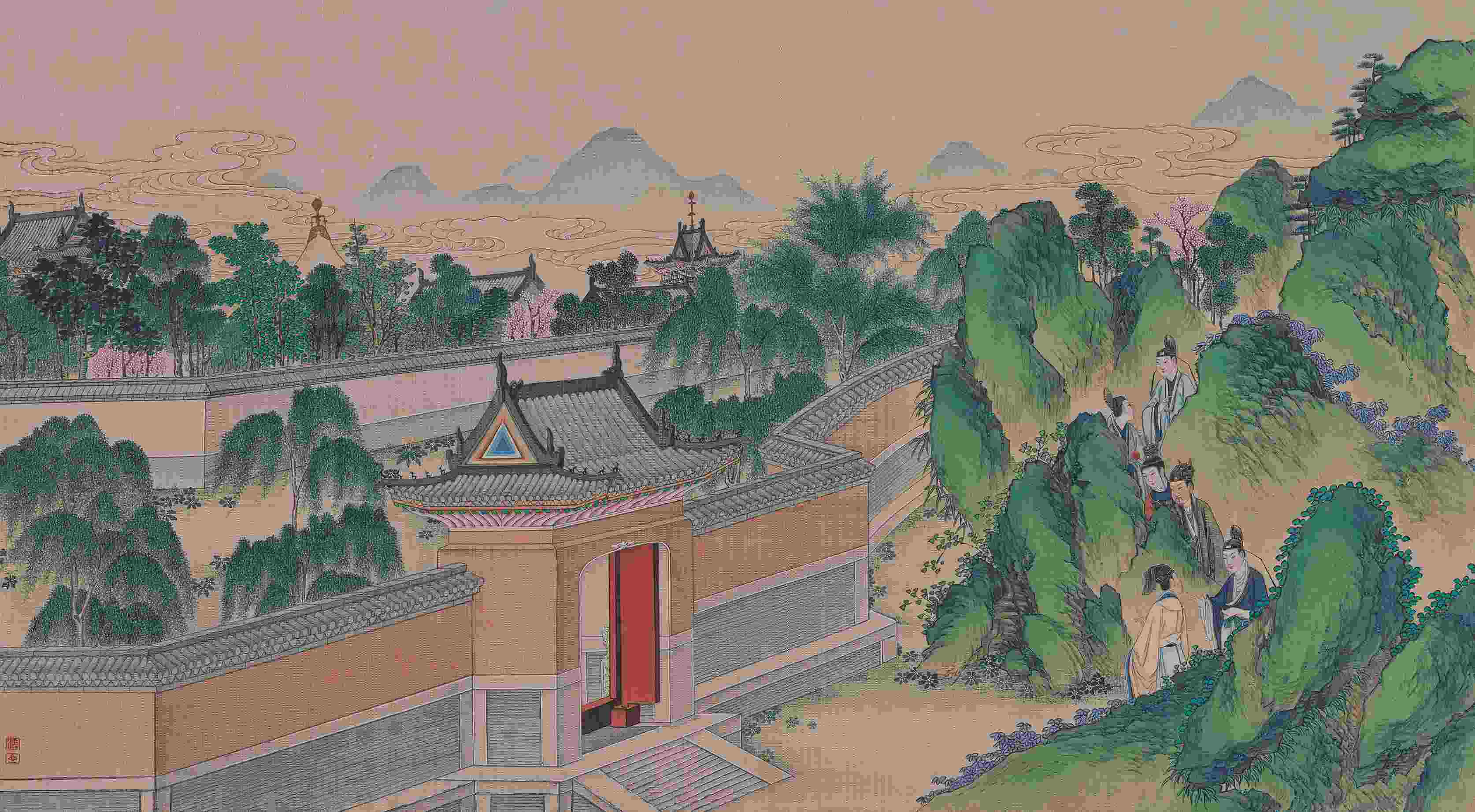 057第17回